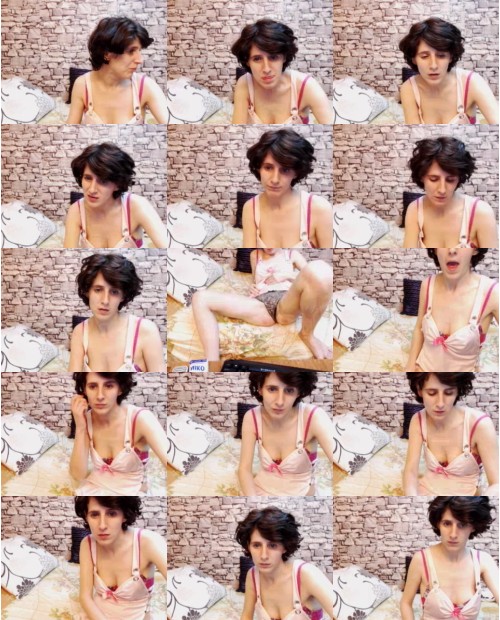 Download Video File: myfreecams harmonyhayes