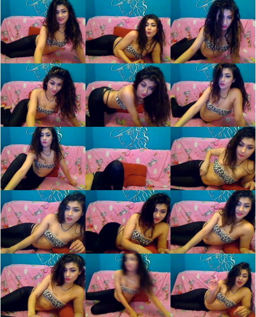 Download Video File: myfreecams heeiddy