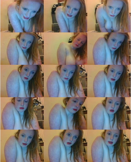 Download Video File: myfreecams helen uk