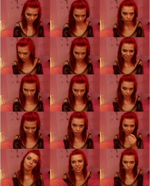 Download Video File: myfreecams hellen 