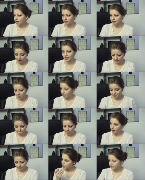 Download Video File: myfreecams hellenhipster