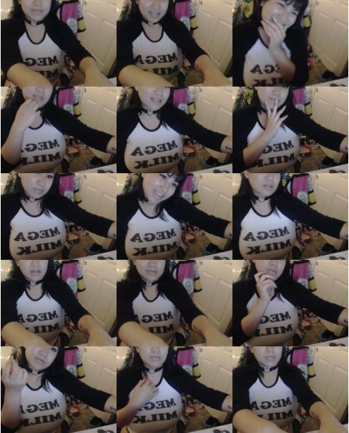 Download Video File: myfreecams hentaigirl666