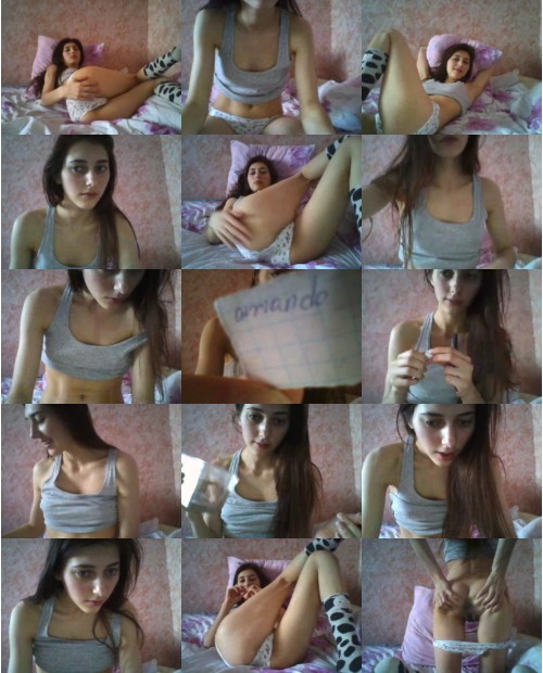 Download Video File: myfreecams hey foxy