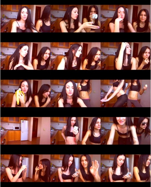 Download Video File: myfreecams hilanie20