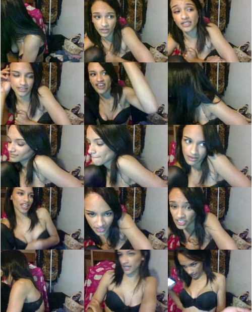 Download Video File: myfreecams hilary 