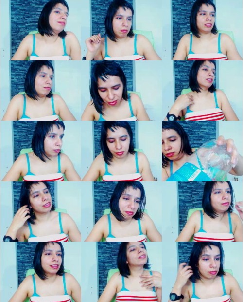 Download Video File: myfreecams hinatauzumaki