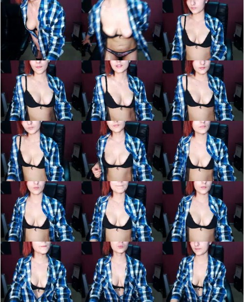 Download Video File: myfreecams hit sexy