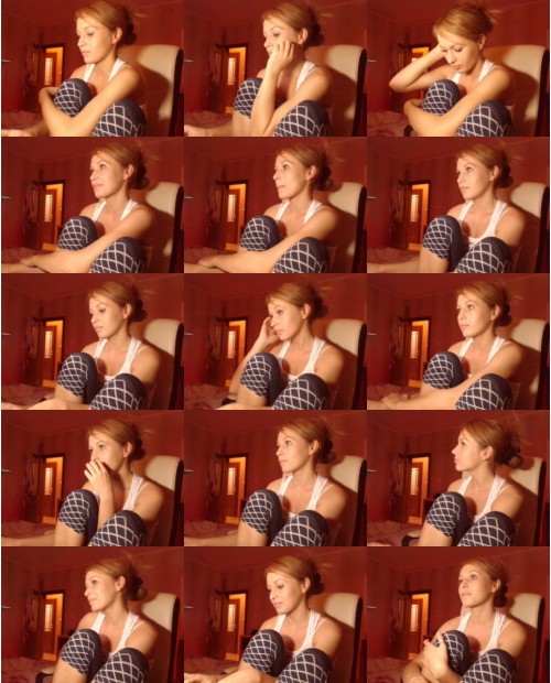 Download Video File: myfreecams honeyclaws