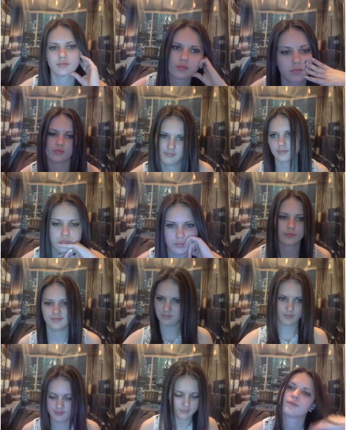 Download Video File: myfreecams honeykatty