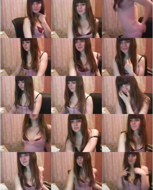 Download Video File: myfreecams hornydoll91