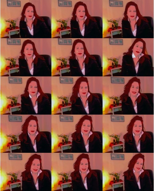 Download Video File: myfreecams hornytouch