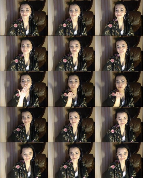 Download Video File: myfreecams hot babby 