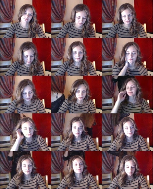 Download Video File: myfreecams hotalonebaby