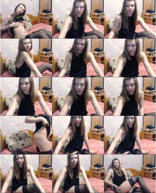 Download Video File: myfreecams hotbbpro