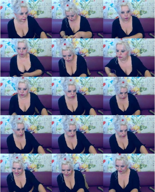 Download Video File: myfreecams hotcougar