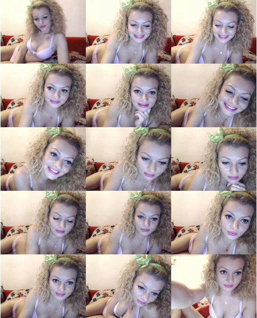 Download Video File: myfreecams hotcurly69
