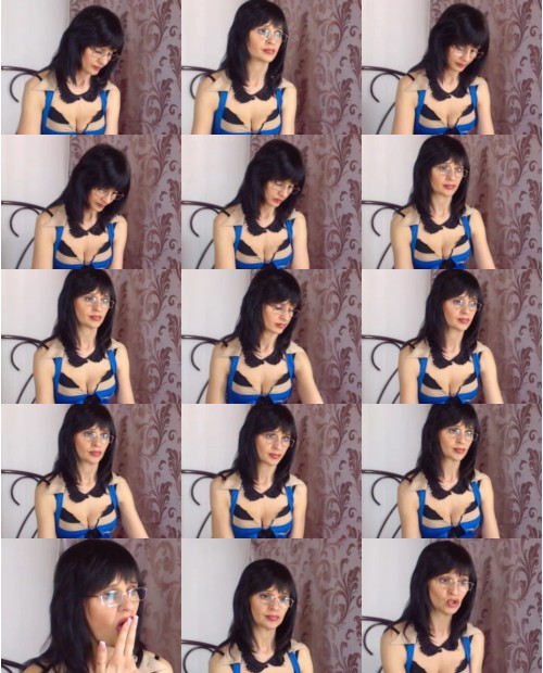 Download Video File: myfreecams hotdianag