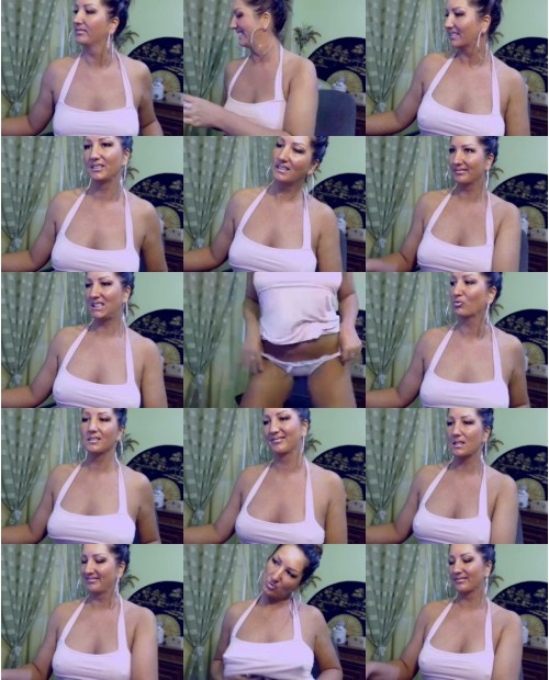 Download Video File: myfreecams hotkellyx78