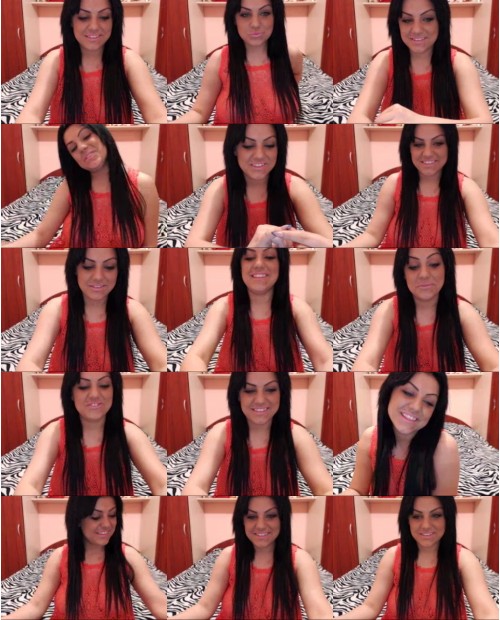 Download Video File: myfreecams hotlaurette1