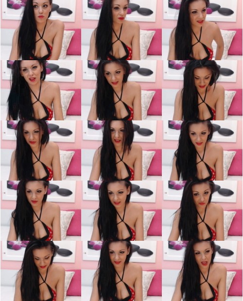 Download Video File: myfreecams hotlexa00