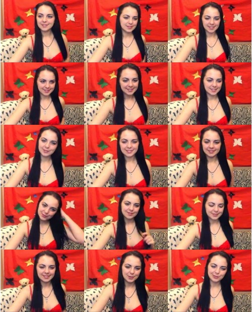 Download Video File: myfreecams hotmalibu