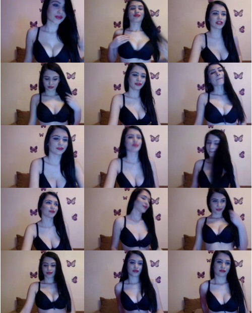 Download Video File: myfreecams hotmegan4uu