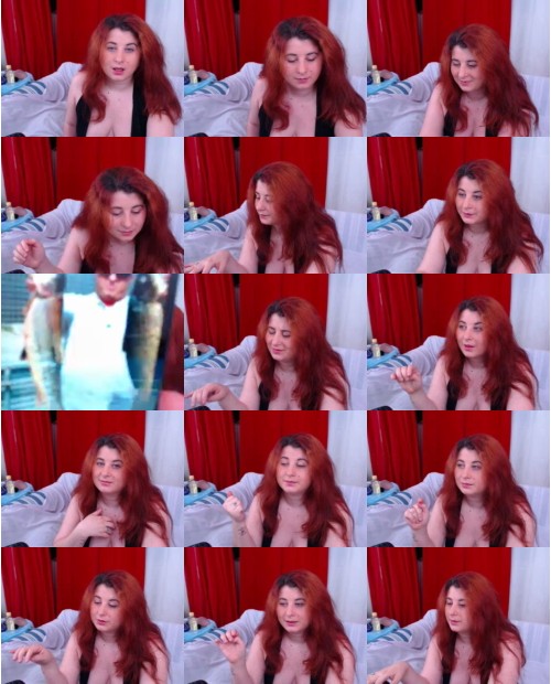 Download Video File: myfreecams hotnluscious