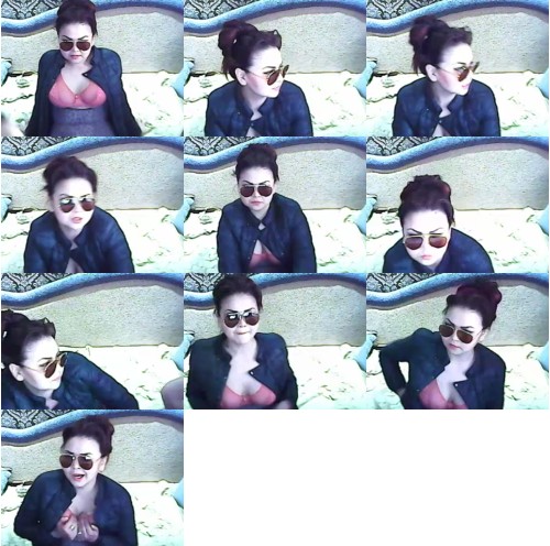 Download Video File: myfreecams hotsabrina108