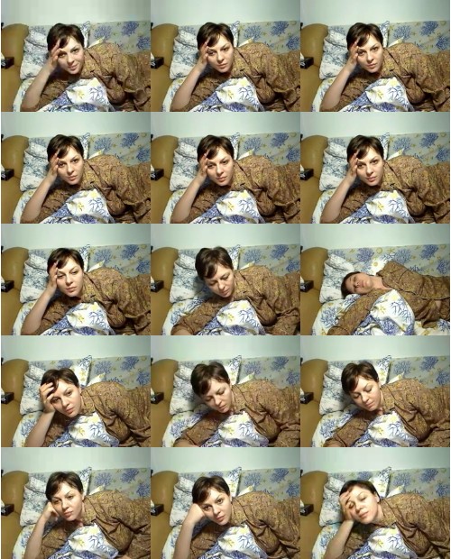 Download Video File: myfreecams hott dessire