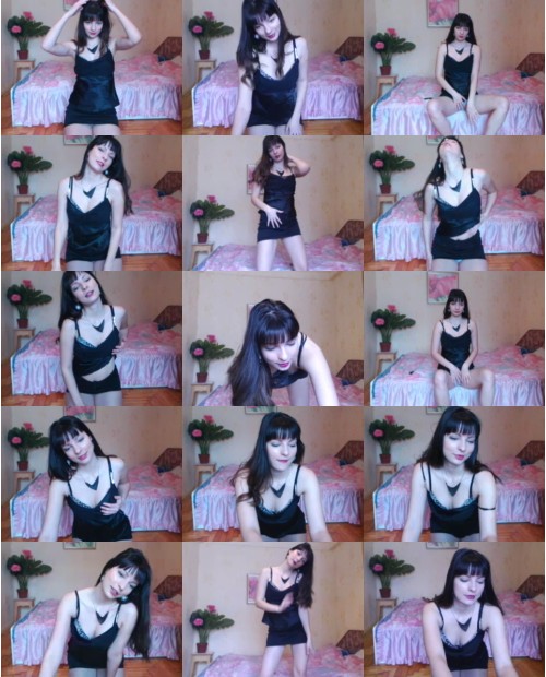 Download Video File: myfreecams hottie petra