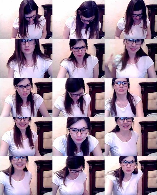 Download Video File: myfreecams hottit20