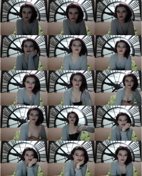 Download Video File: myfreecams hottmoneeque