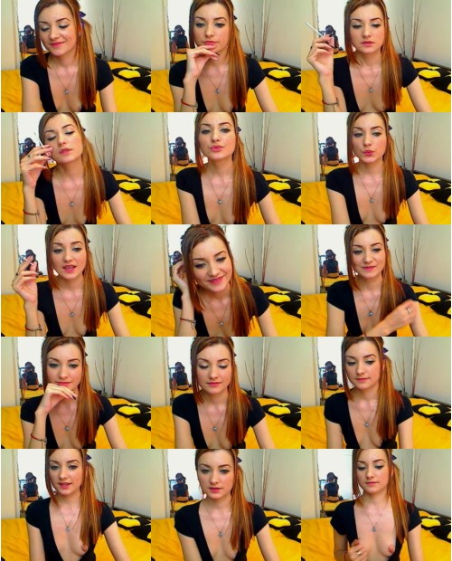 Download Video File: myfreecams hottykimberly