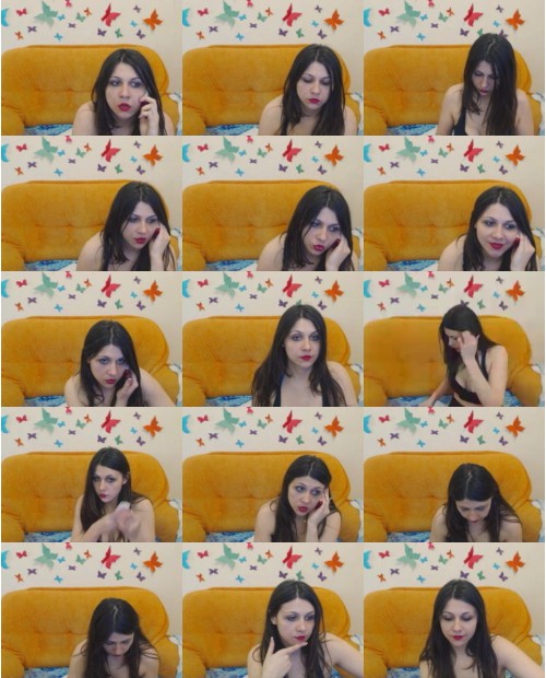 Download Video File: myfreecams hotwetlipsxxx