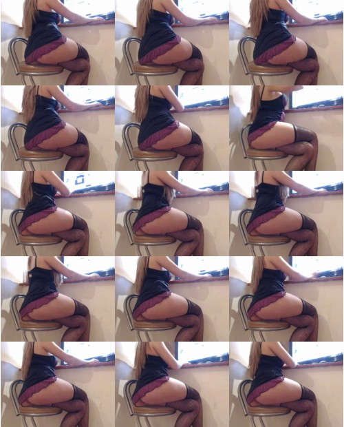 Download Video File: myfreecams iamyourangela