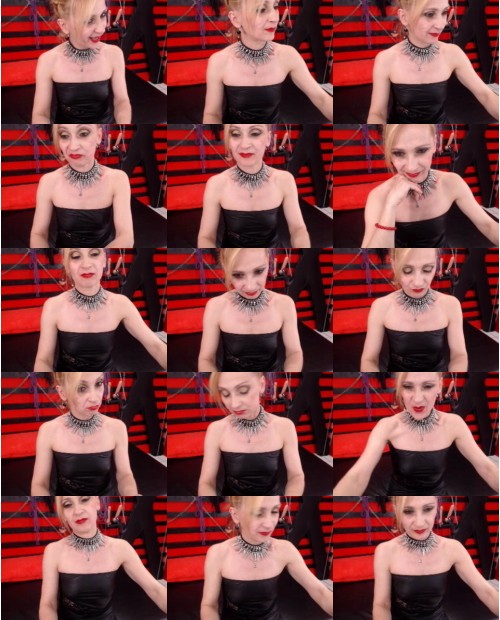 Download Video File: myfreecams ibow2you