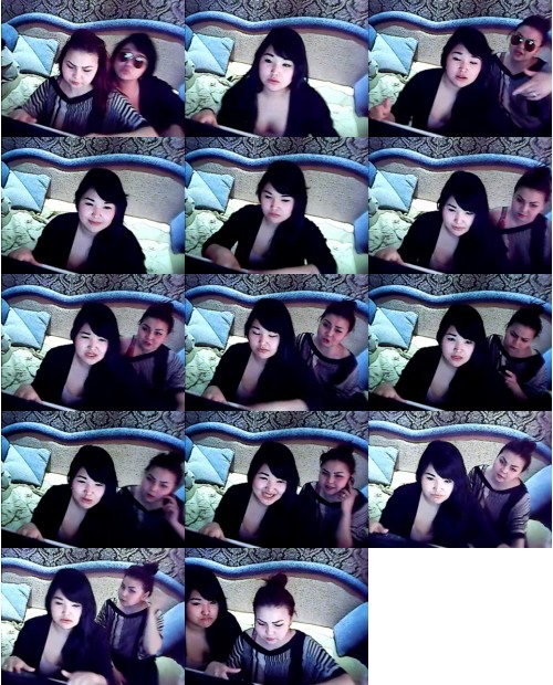 Download Video File: myfreecams im  kittie