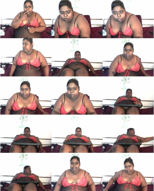 Download Video File: myfreecams indiandesire1