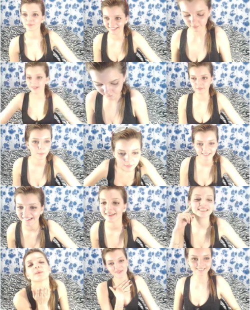 Download Video File: myfreecams ineedmyboy