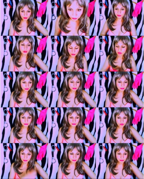 Download Video File: myfreecams ineedslaves