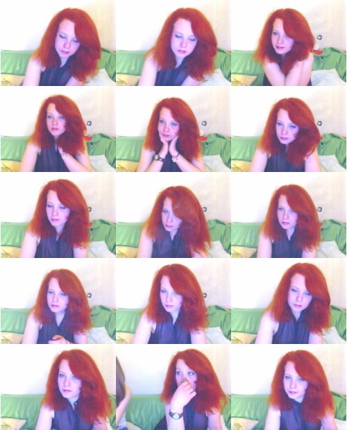 Download Video File: myfreecams inessam