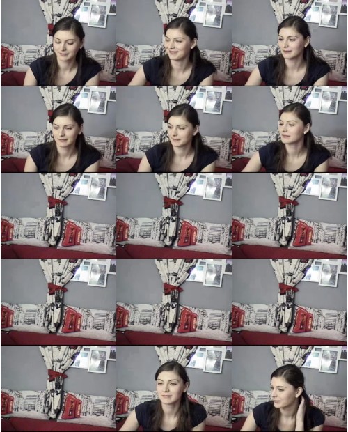 Download Video File: myfreecams ingrd 