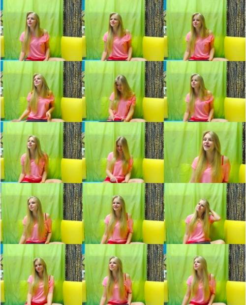 Download Video File: myfreecams ingrid4ux