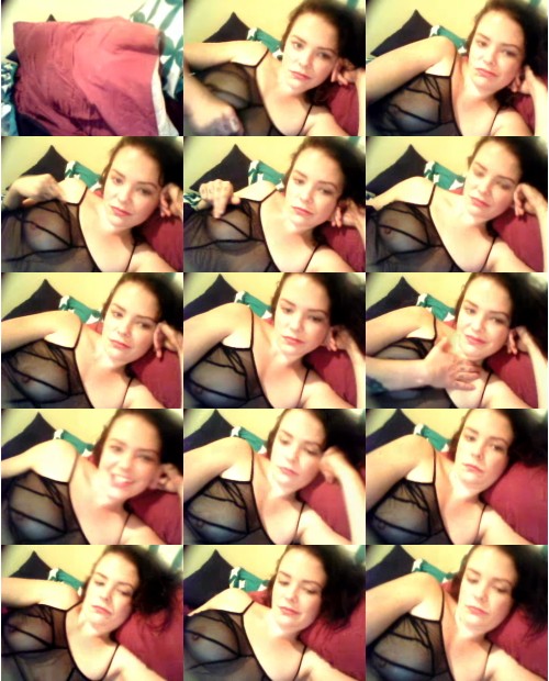 Download Video File: myfreecams inkykink