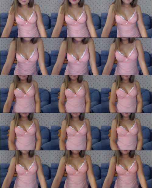 Download Video File: myfreecams innocentkisss