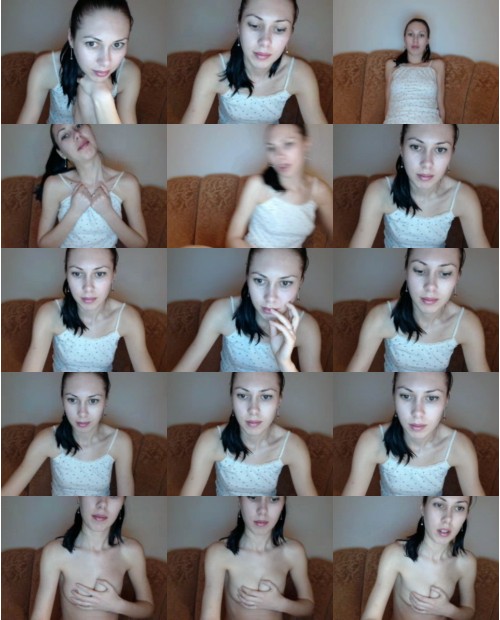 Download Video File: myfreecams innocentlips