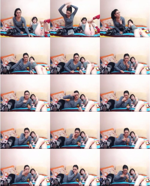 Download Video File: myfreecams intimatecare