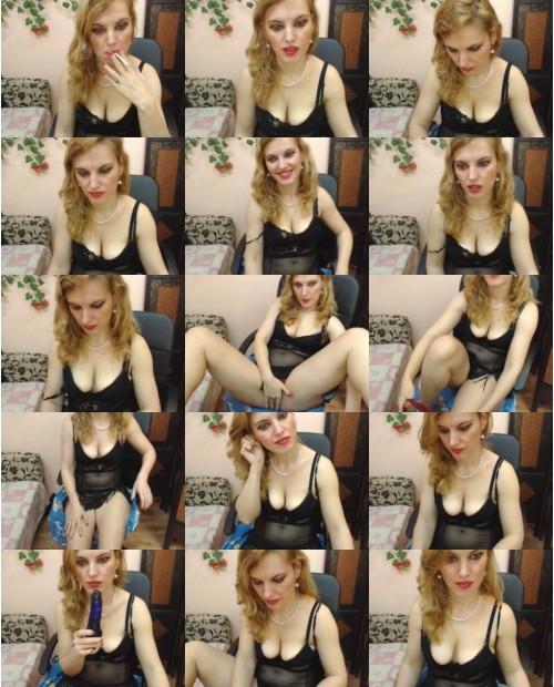 Download Video File: myfreecams irresistiblex
