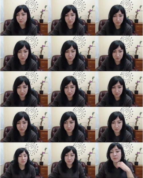 Download Video File: myfreecams isabel x