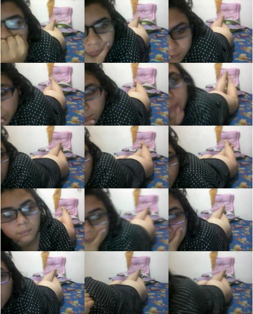 Download Video File: myfreecams isaswan